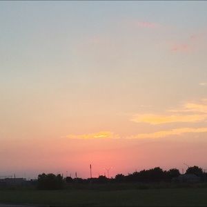 Meet your Posher, Zac