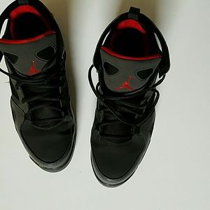 Men's Jordan shoes. Make an Offer!