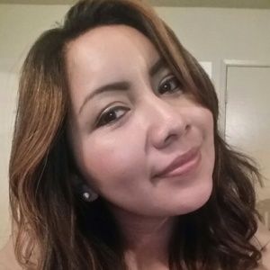 Meet your Posher, Mirna