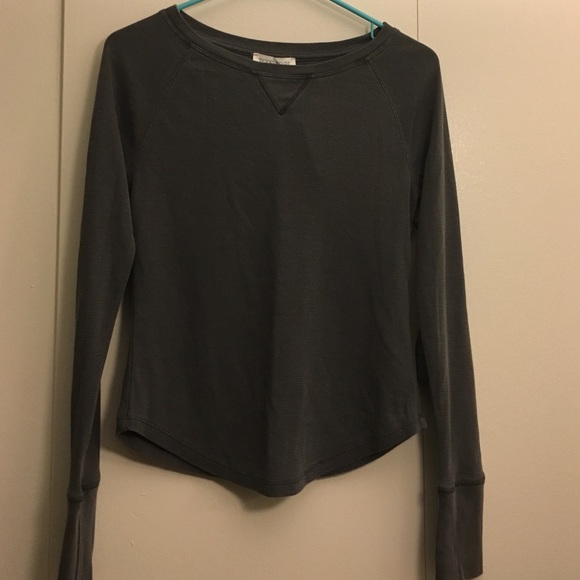 New with tag forever 21 shirt