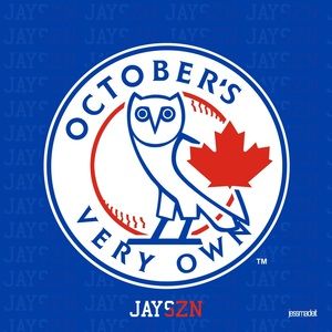 Meet your Posher, Keshawn