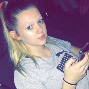 Meet your Posher, Lillian