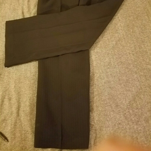 Collections for le suit - Picture 4 of 4