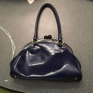 Hobo international. Gently used. Tags included.