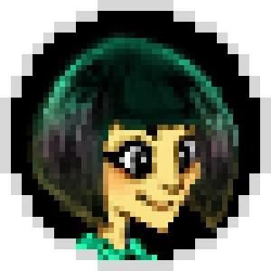 Meet your Posher, Dylan