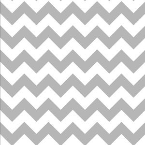 Meet your Posher, Molly