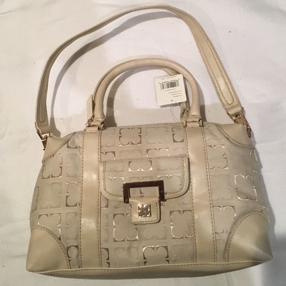 Liz Claiborne purse