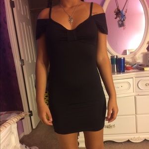 Homecoming/cocktail dress