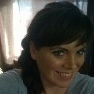 Meet your Posher, Maggie