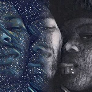 Meet your Posher, Bianca shanice