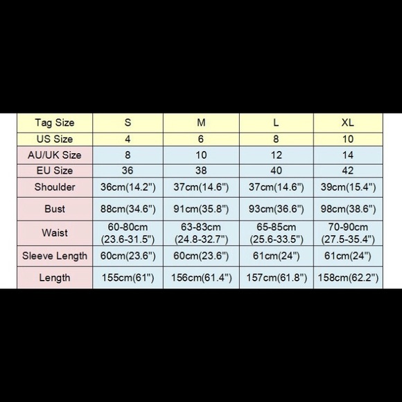 White Lace Floor Length Gown - Picture 4 of 6