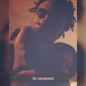 Meet your Posher, Keyonna