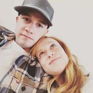 Meet your Posher, Kirsten