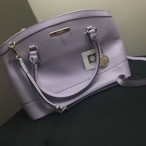Anne Klein HandBag