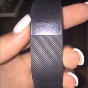 ‼️‼️FLASH SALE MUST SELL‼️‼️Fitbit Charge