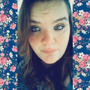 Meet your Posher, Tasha