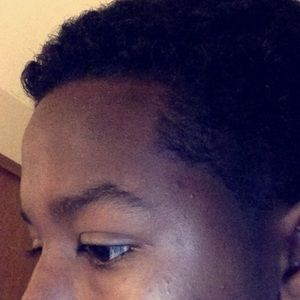 Meet your Posher, Liban