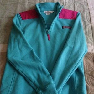 Vineyard Vines Shep Shirt