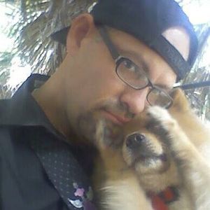 Meet your Posher, Bill