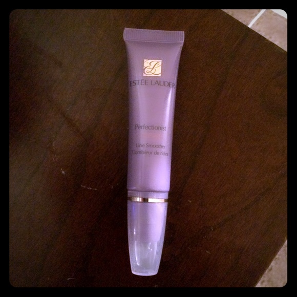 Perfectionist CPR line smoother