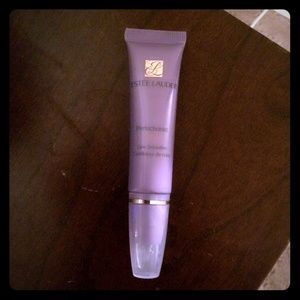 Perfectionist CPR line smoother