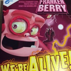 Meet your Posher, Tasha