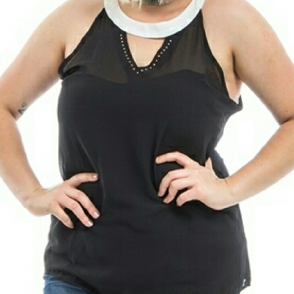 Women's Plus Size Fashion!!!