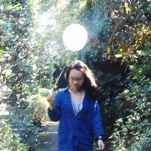 Meet your Posher, Xiaoli