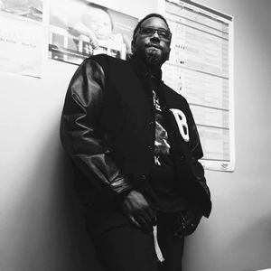 Meet your Posher, Shaun