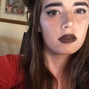 Meet your Posher, Kara