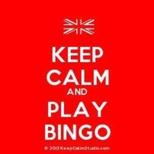 Meet your Posher, Hope