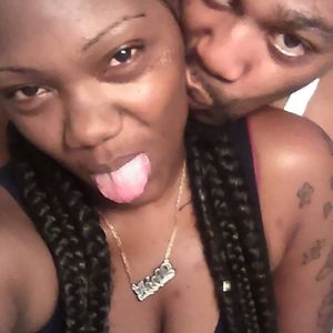 Meet your Posher, Adele