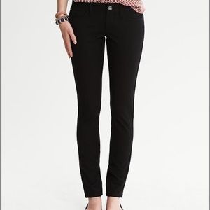 Sloan for 5 pocket legging