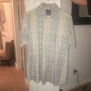 Lucky brand shirt