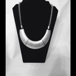 Statement Necklace