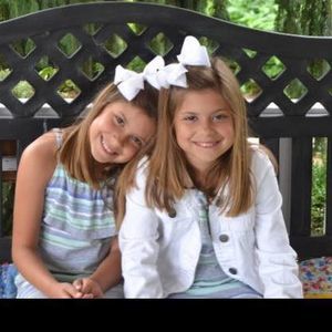 Meet your Posher, Tara