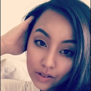Meet your Posher, Pa chia