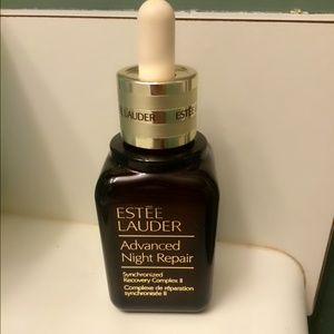 Advanced night repair 1.7 oz