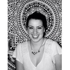 Meet your Posher, Bridget