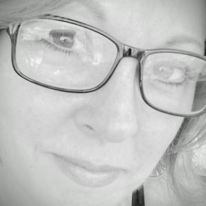 Meet your Posher, Sheli