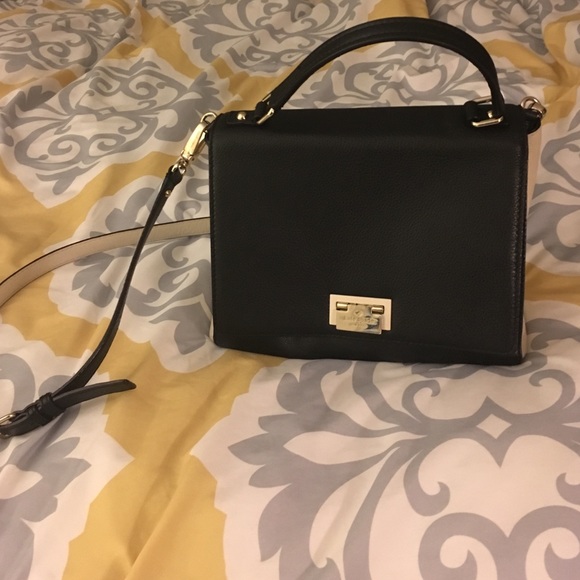 Authentic Kate Spade handbag