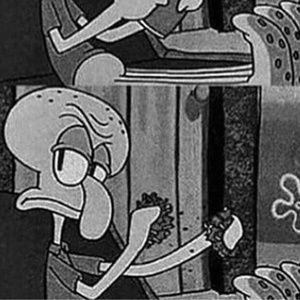 Meet your Posher, Maisha