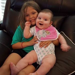 Meet your Posher, Melanie