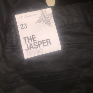 Bcbgeneration pants !