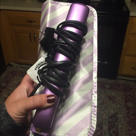 Hair_Accessories