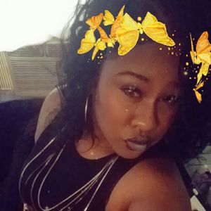 Meet your Posher, Juicyy