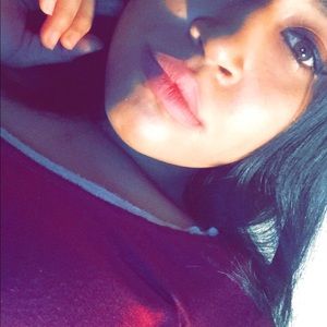 Meet your Posher, Orquidia