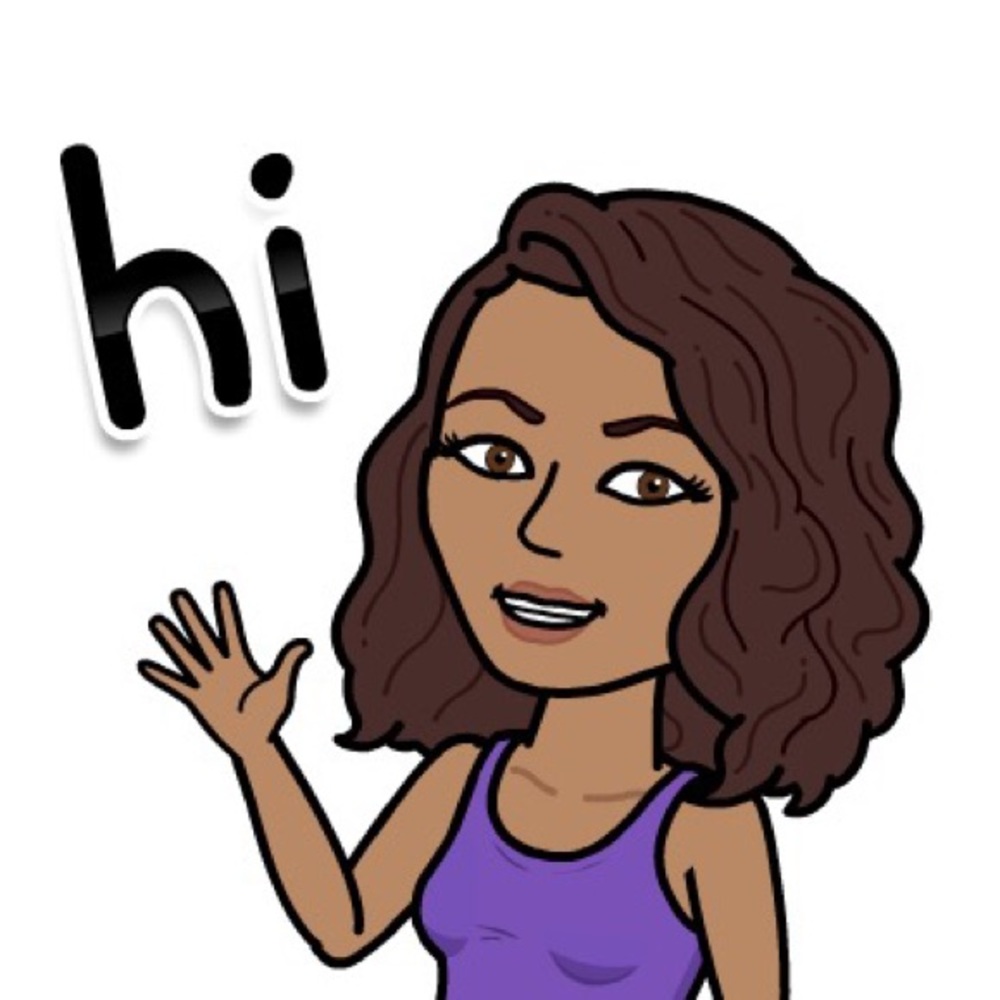 Meet your Posher, Luktan