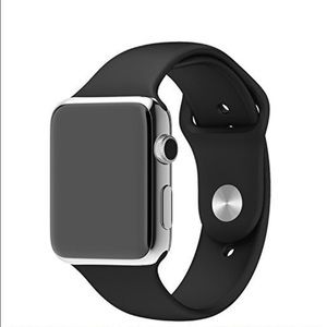 42mm Apple Watch Band