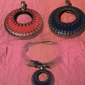 Premier Designs 'Double Take Enhancer'